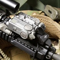 DBAL-A3 3.jpg